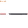 Liner 0.4 mm FABER-CASTELL Grip
