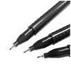 Liner 0.4 mm FABER-CASTELL Grip
