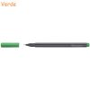 Liner 0.4 mm FABER-CASTELL Grip