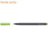 Liner 0.4 mm FABER-CASTELL Grip