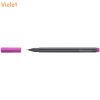 Liner 0.4 mm FABER-CASTELL Grip