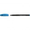 Liner 0.4 mm SCHNEIDER Topliner 967