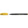 Liner 0.4 mm SCHNEIDER Topliner 967