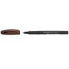 Liner 0.4 mm SCHNEIDER Topliner 967
