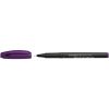 Liner 0.4 mm SCHNEIDER Topliner 967