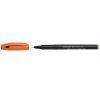 Liner 0.4 mm SCHNEIDER Topliner 967