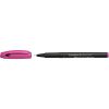 Liner 0.4 mm SCHNEIDER Topliner 967