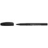 Liner 0.4 mm SCHNEIDER Topliner 967