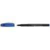 Liner 0.4 mm SCHNEIDER Topliner 967