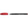 Liner 0.4 mm SCHNEIDER Topliner 967