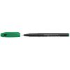 Liner 0.4 mm SCHNEIDER Topliner 967