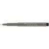 Liner cerneala 0.5 mm FABER-CASTELL Pitt Artist Pen Warm Grey IV F, FC167273