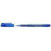 Liner 0.8 mm FABER-CASTELL Broadpen 1554