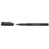 Liner 0.8 mm FABER-CASTELL Broadpen 1554