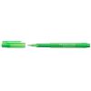 Liner 0.8 mm FABER-CASTELL Broadpen 1554