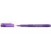 Liner 0.8 mm FABER-CASTELL Broadpen 1554