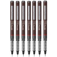 Liner tus negru ROTRING Tikky Graphic Liner tus negru ROTRING Tikky Graphic