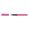 Liner FABER-CASTELL Grip 2010