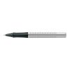 Liner FABER-CASTELL Grip 2011
