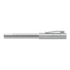 Liner FABER-CASTELL Grip 2011