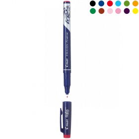 Liner 0.45 mm PILOT FriXion