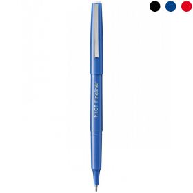 Liner 0.4 mm PILOT V Fineliner