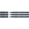 Liner SCHNEIDER Pictus, 3 buc/set