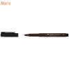 Liner cerneala 0.3 mm FABER-CASTELL Pitt Artist Pen S