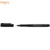 Liner cerneala 0.3 mm FABER-CASTELL Pitt Artist Pen S