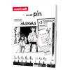 product-2