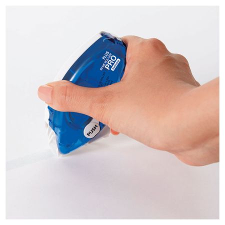 Lipici tip banda PLUS Pro TG-1221 | Office Direct