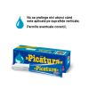 Lipici gel superglue 3 g, PICATURA