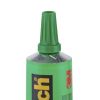 Lipici gel universal 30 ml, SCOTCH Gel Glue