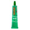 Lipici gel universal 30 ml, SCOTCH Gel Glue