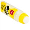 Lipici lichid 125 ml DELI 7303