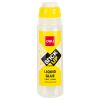 Lipici lichid 125 ml DELI 7303