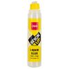 Lipici lichid 50 ml DELI 7302