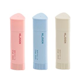 Lipici solid 21 g, DELI Nusign