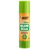 product-2