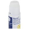 Lipici solid 20 g, STAEDTLER Noris