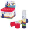 Lipici solid 10 g, STAEDTLER Noris