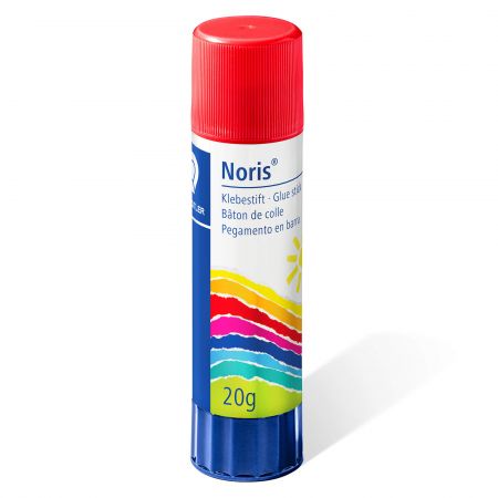 Lipici solid 20 g STAEDTLER