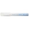 Lipici solid tip creion, 2.2 g, DELI Macaron