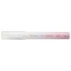 Lipici solid tip creion, 2.2 g, DELI Macaron