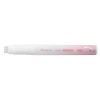 Lipici solid tip creion, 2.2 g, DELI Macaron