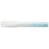 Lipici solid tip creion, 2.2 g, DELI Macaron