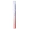 Lipici solid tip creion, 2.2 g, DELI Nusign