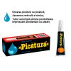 Lipici superglue 2 g, PICATURA