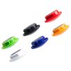Magneti whiteboard, D 30 mm, DELI 7825, 6 buc/set
