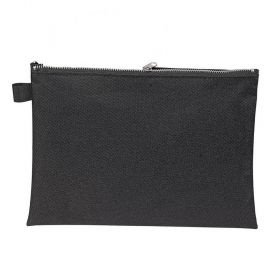 Mapa din textil A4 cu fermoar VELOFLEX